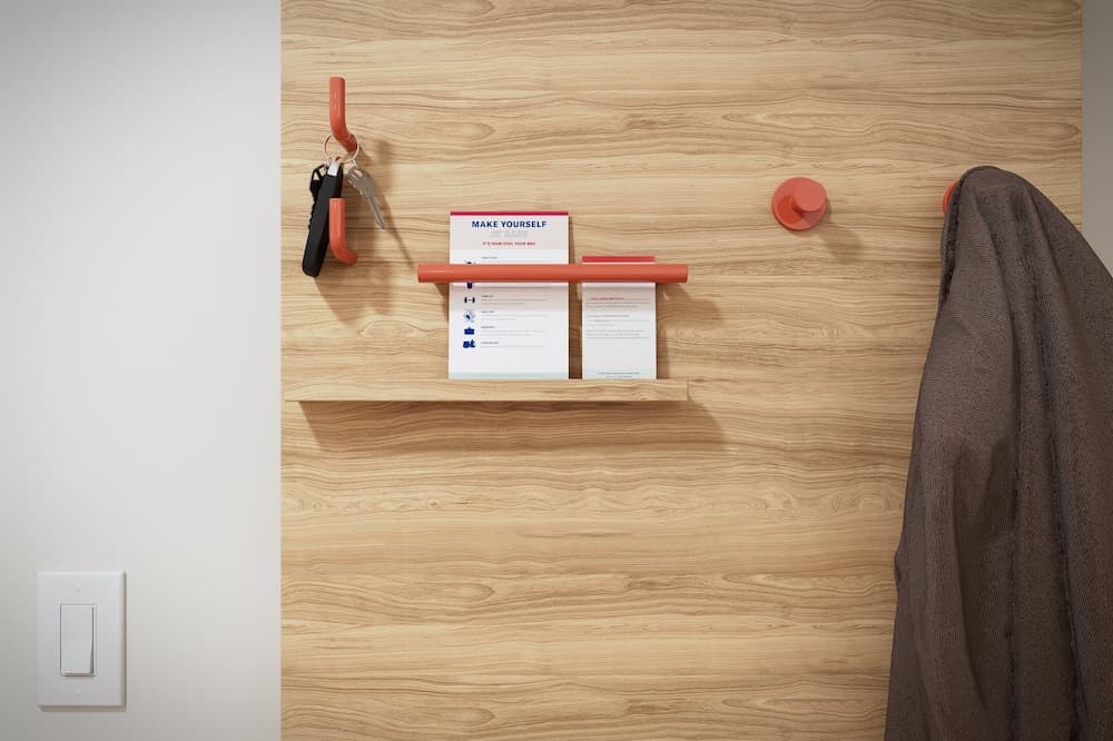 Candlewood Suites Houston NE - Stafford by IHG