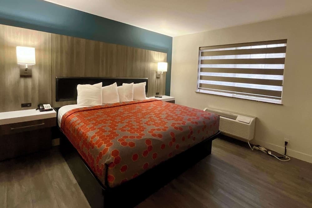 Baymont by Wyndham Kent/Seattle