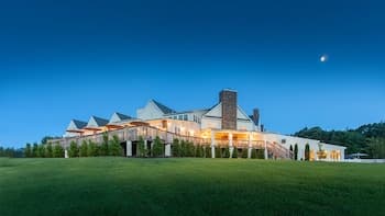 Bluegreen Shenandoah Crossing, Ascend Resort Collection