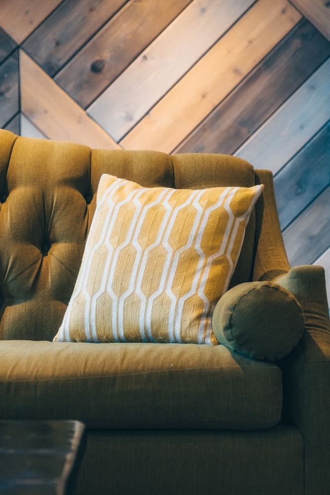 Summit Lodge Boutique Hotel