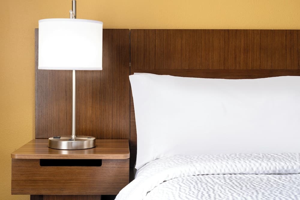 Garner Hotel Albuquerque Hotel West by IHG