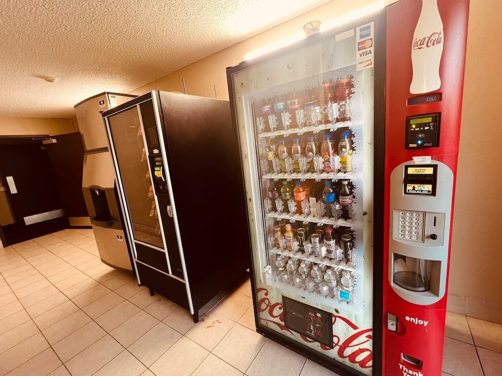 FairBridge Inn Express Nyack