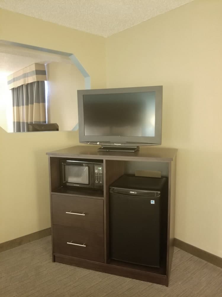 Baymont by Wyndham Huber Heights Dayton