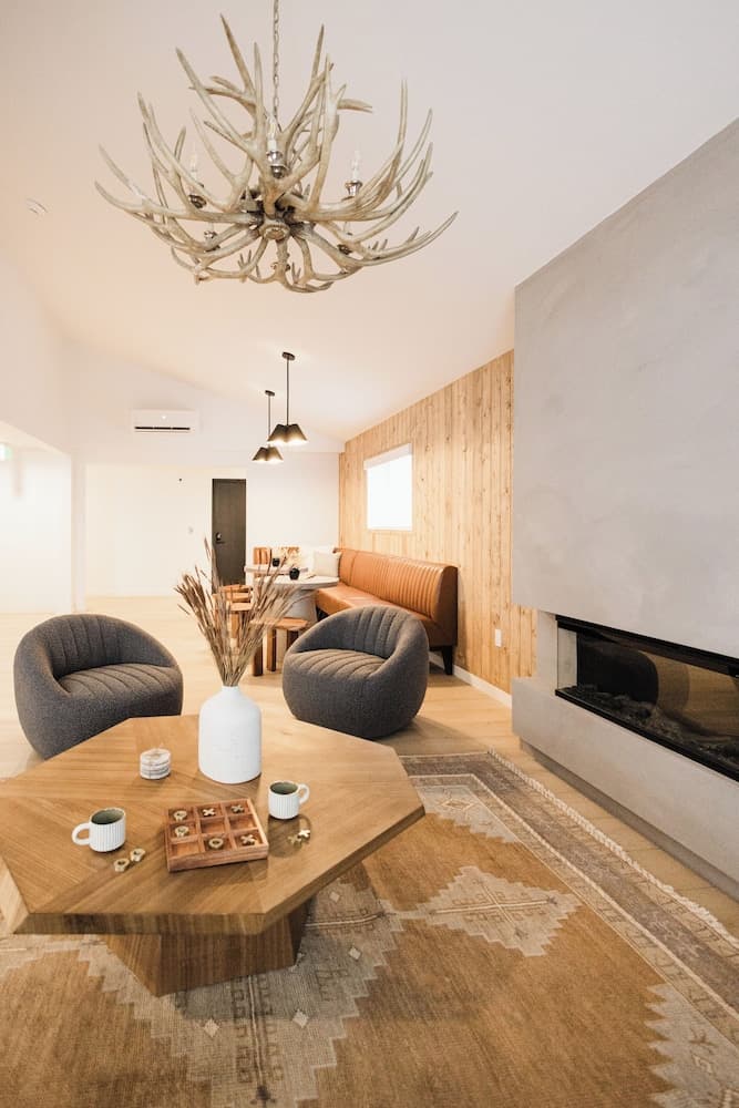 Wonderstone at Glacier