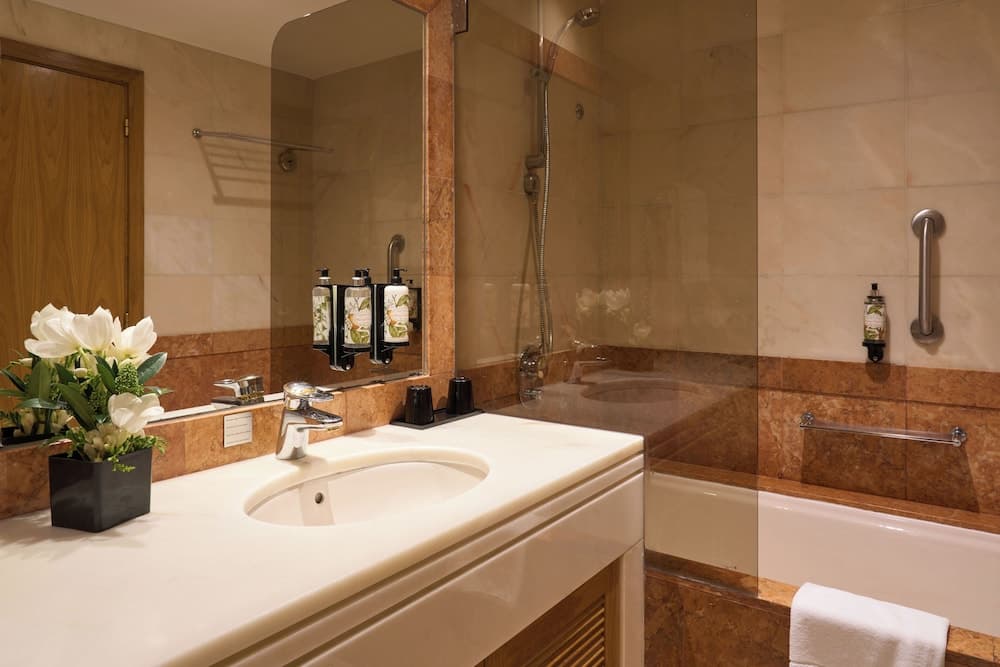 Altis Suites - Apartamentos Turísticos