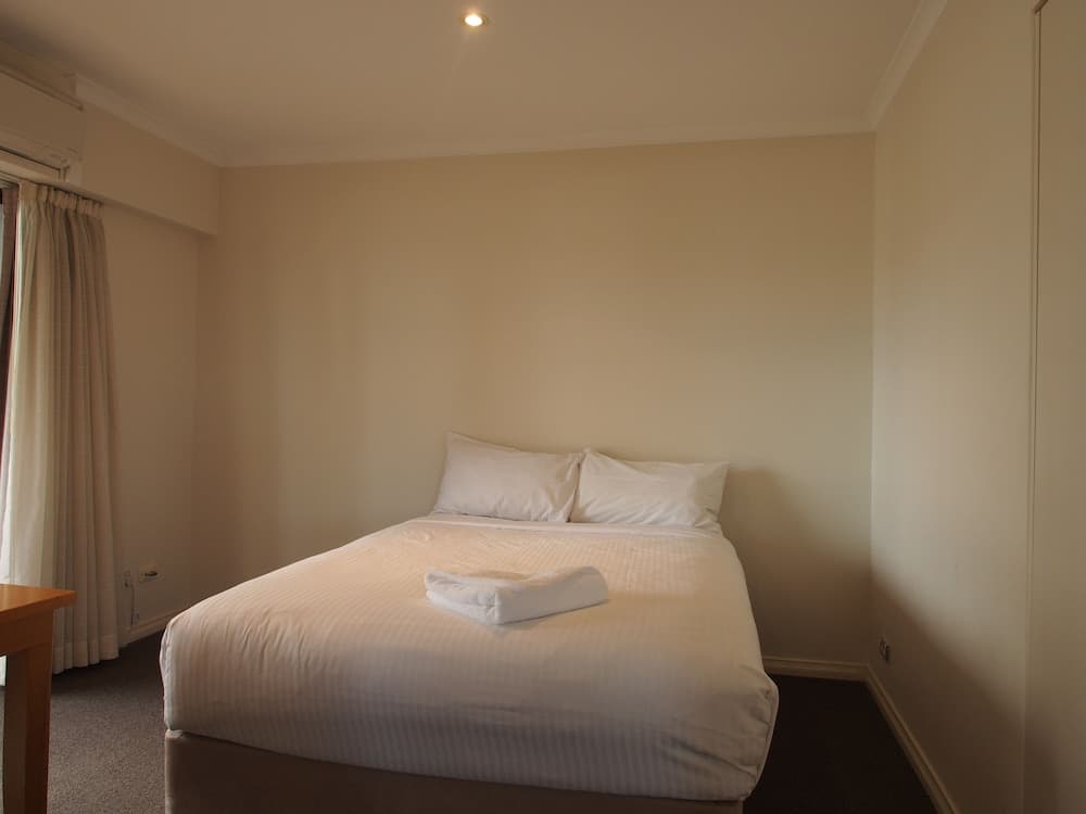 The York by Swiss-Belhotel International