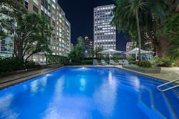 The York by Swiss-Belhotel International