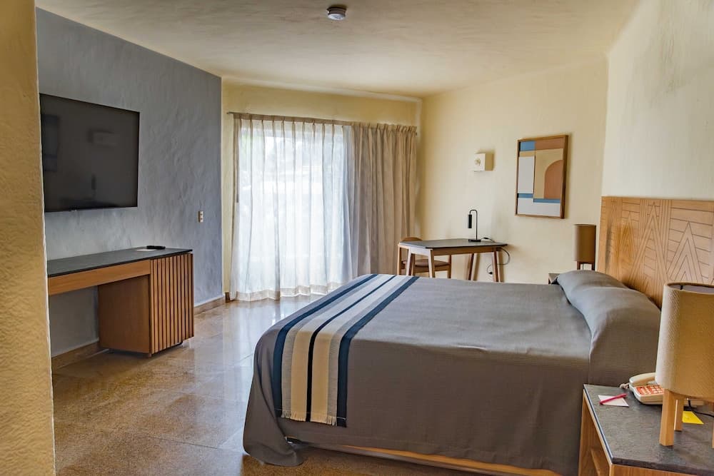 Friendly Fun Vallarta Different Experiences - All Inclusive.