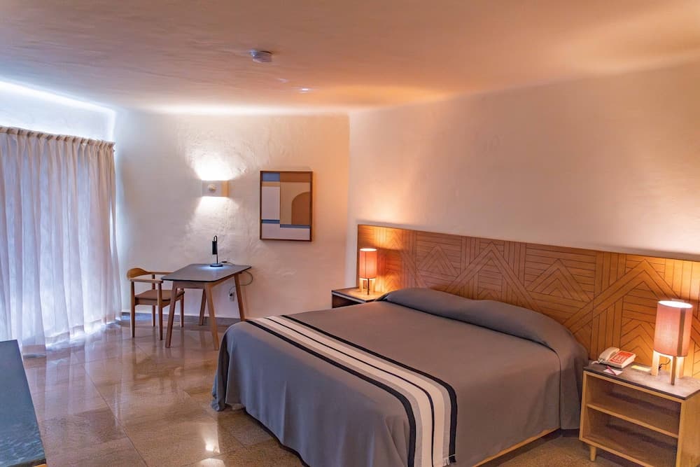 Friendly Fun Vallarta Different Experiences - All Inclusive.