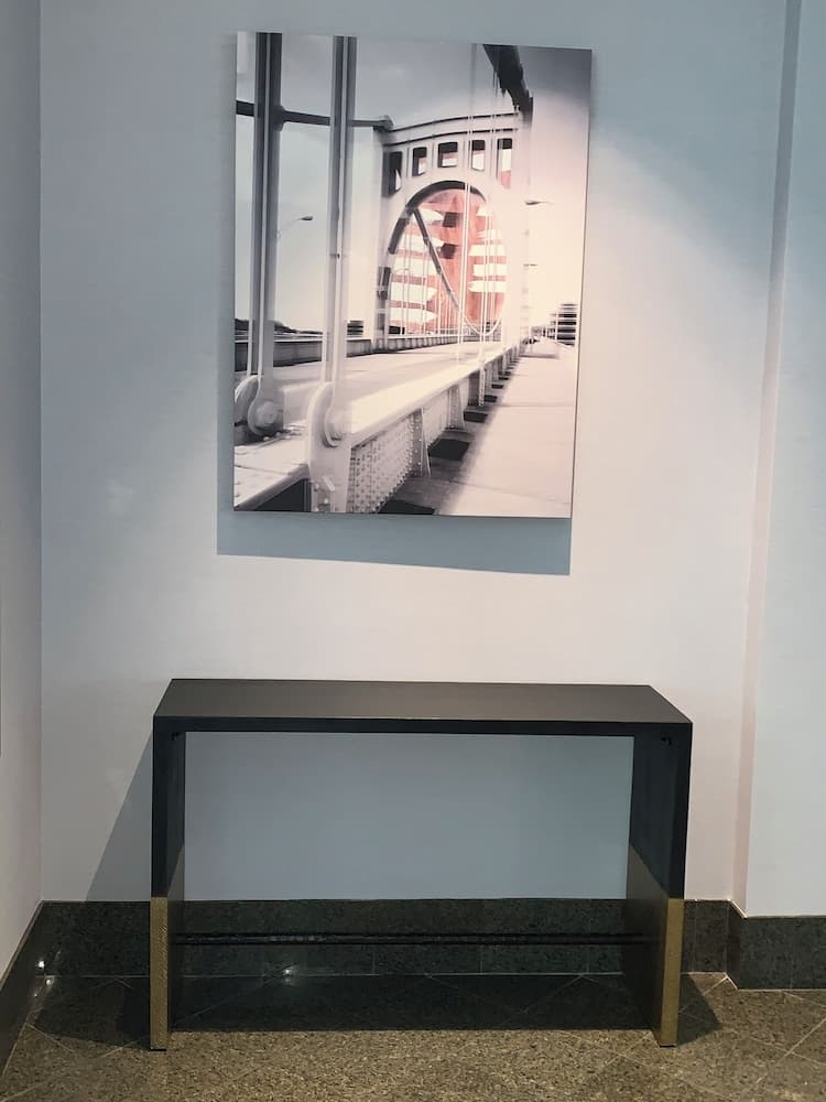 Hyatt Regency Pittsburgh International Airport