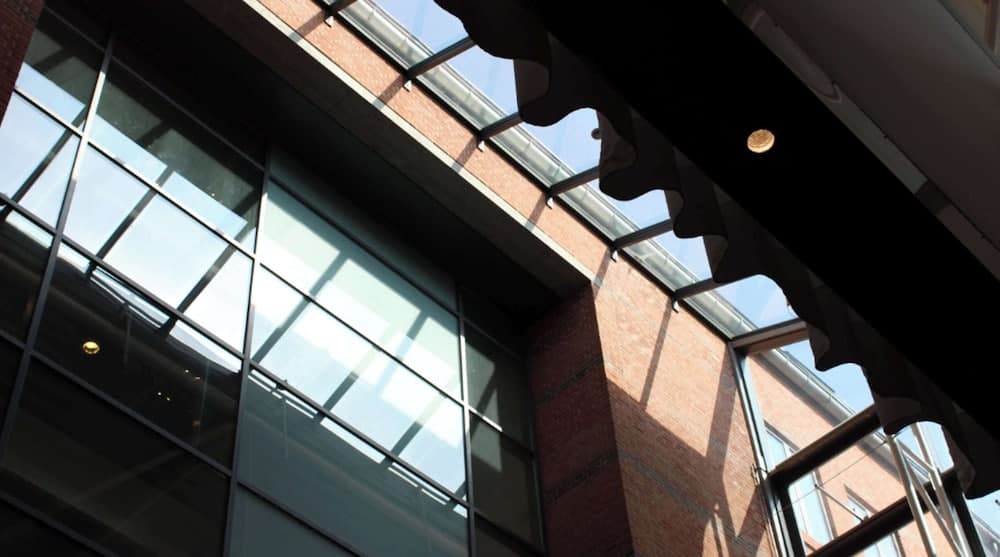 Comfort Hotel Vesterbro