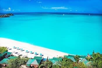 COCOS Hotel - Adults Only - Caters to Couples - All Inclusive