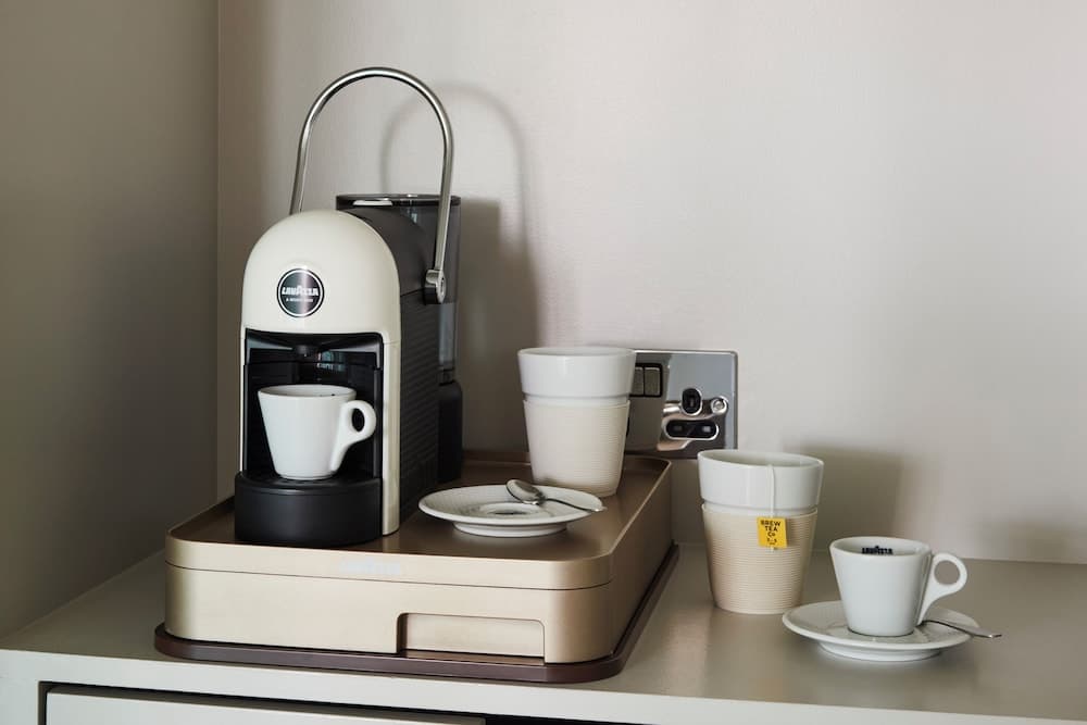 Sanderson London, a Morgans Originals hotel