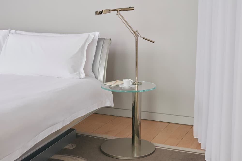 Sanderson London, a Morgans Originals hotel