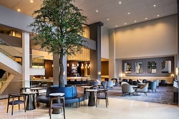 Hyatt Regency Morristown