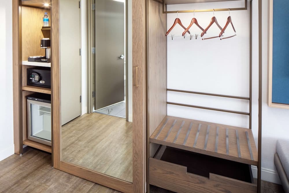 Hyatt Regency Morristown