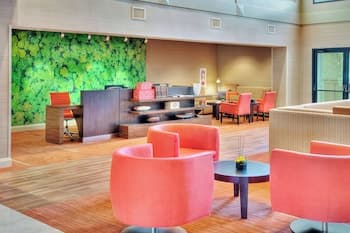 Courtyard by Marriott Erie