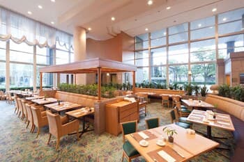 ANA Crowne Plaza Toyama by IHG