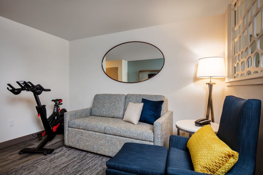 EVEN Hotel Denver Tech Center-Englewood by IHG