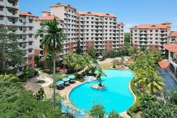 Holiday Inn Resort Batam, an IHG Hotel