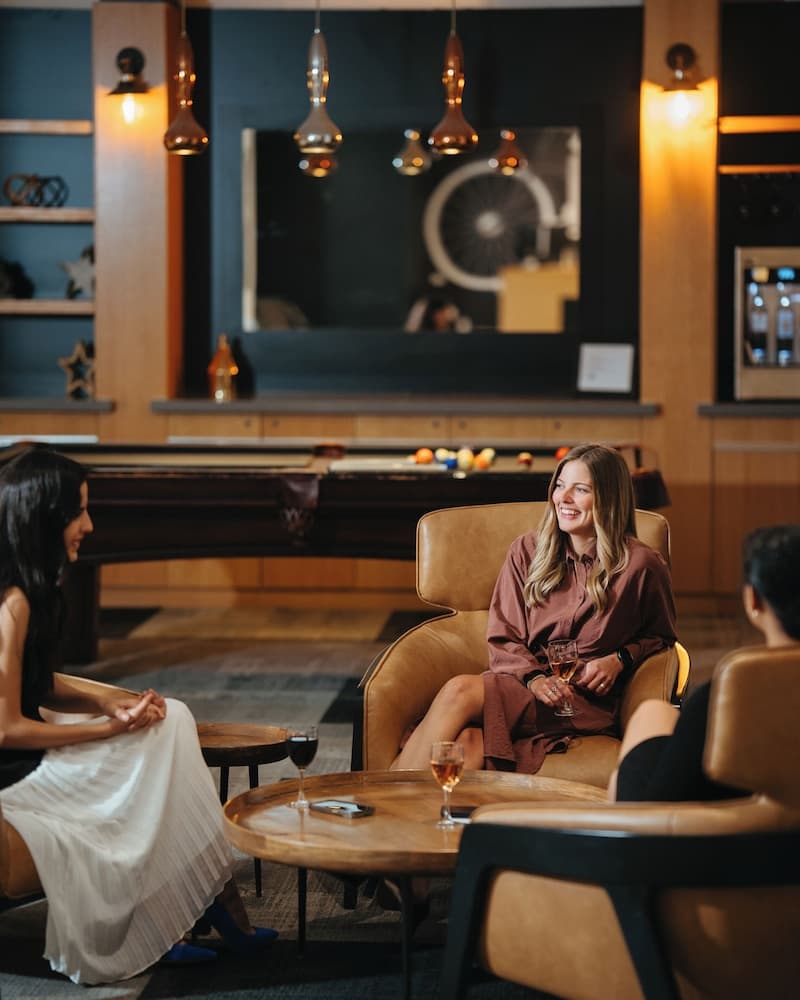 Hotel PUR Quebec, a Tribute Portfolio Hotel