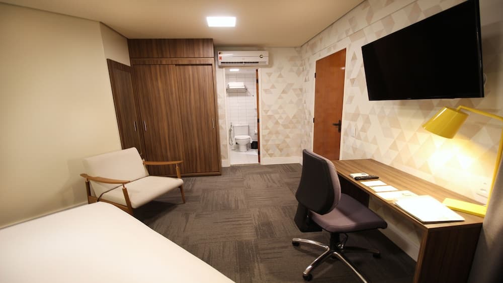 Holiday Inn Fortaleza by IHG