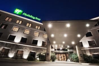Holiday Inn Córdoba, an IHG Hotel