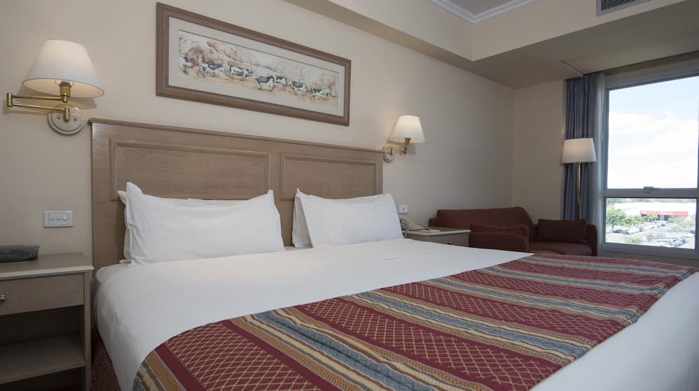 Holiday Inn Córdoba by IHG