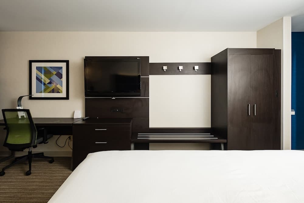 Holiday Inn Express Corydon by IHG