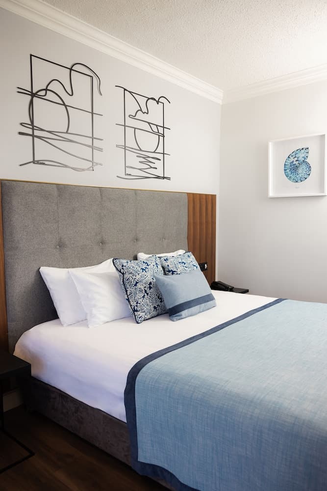 Caesar Premier Tiberias