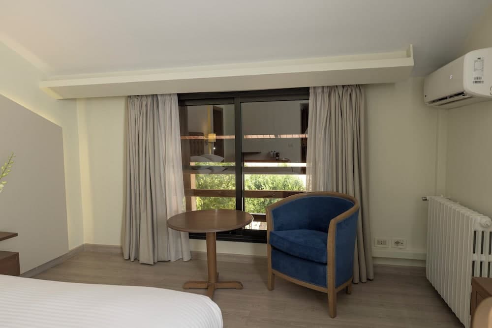 InterContinental Mzaar Lebanon by IHG