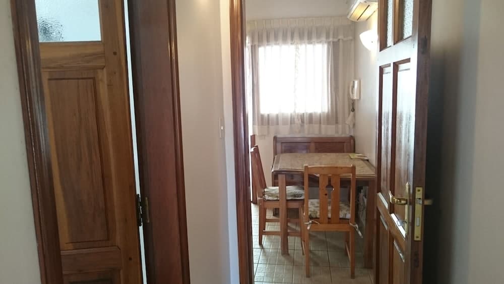 Apar-T-Hotel Porta Westfalica