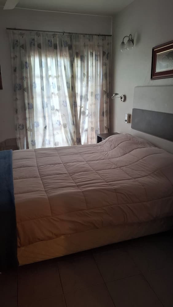 Apar-T-Hotel Porta Westfalica