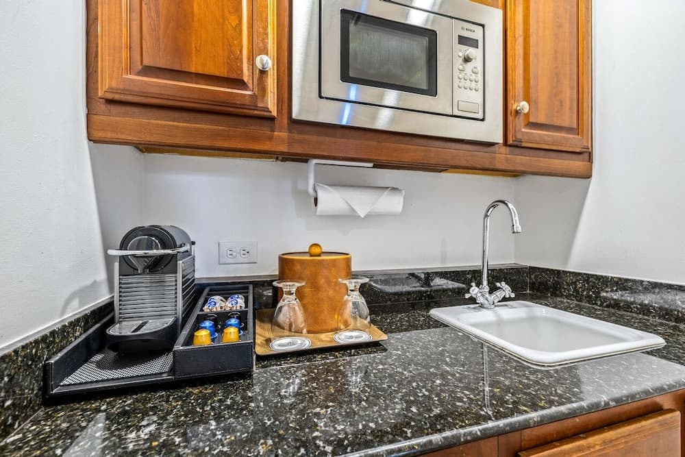 Harbour Village Beach Club Bonaire