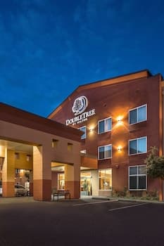 DoubleTree by Hilton Hotel Olympia