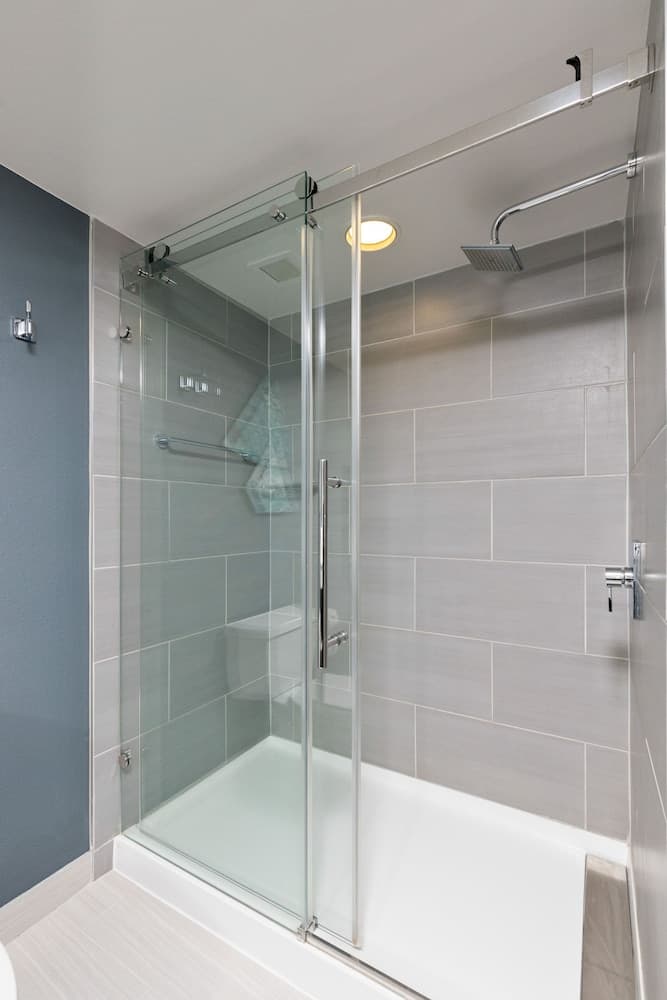 Marriott Anchorage Downtown