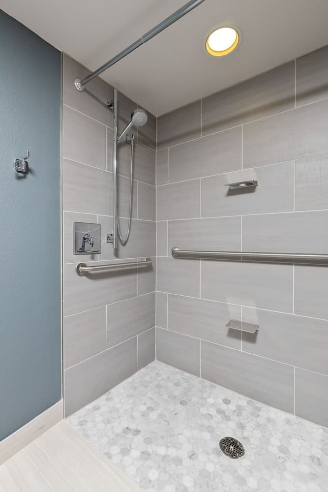 Marriott Anchorage Downtown