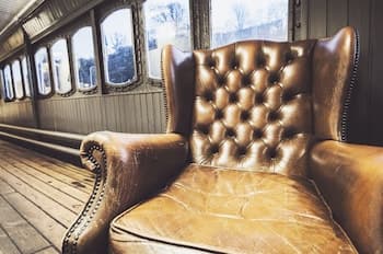 Rygerfjord Hotel & Hostel