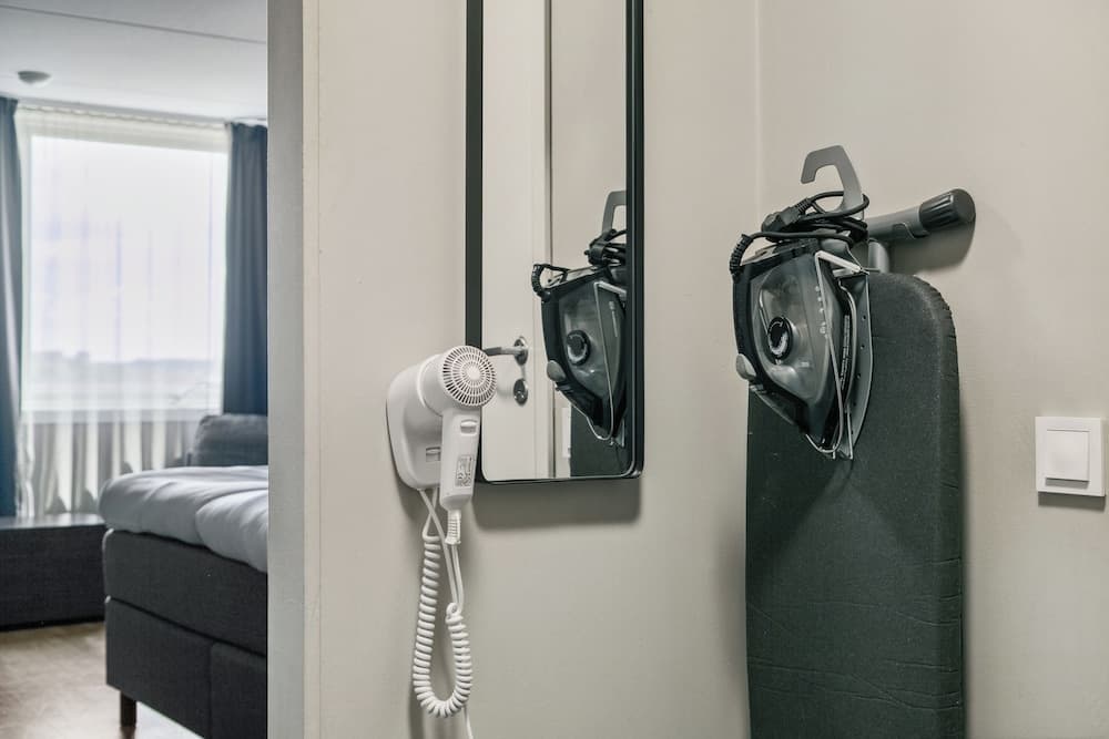 Quality Hotel Winn Goteborg