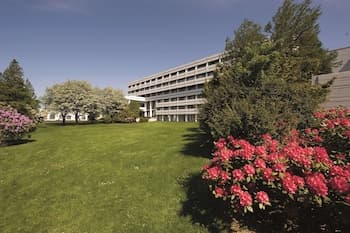 Radisson Blu Hotel Haugesund