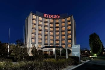 Rydges Geelong