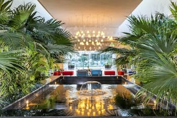 Club Marmara Palm Beach Djerba