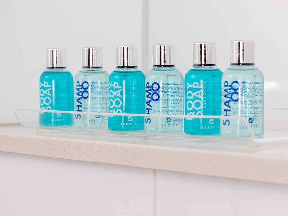 Riviera by Isrotel Collection