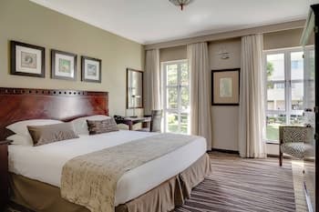 Protea Hotel by Marriott Blantyre Ryalls