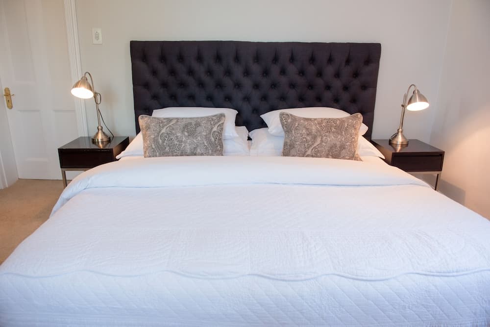 River Manor Boutique Hotel