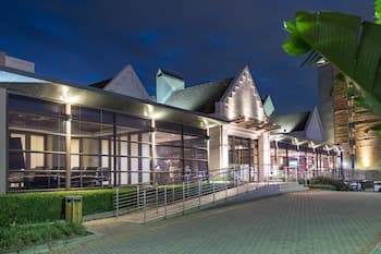 City Lodge Hotel Port Elizabeth