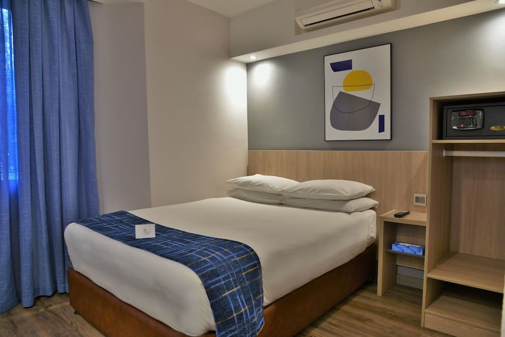 Town Lodge Menlo Park