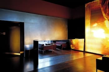 The Hotel Luzern, Autograph Collection