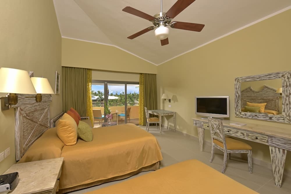 Iberostar Waves Dominicana - All Inclusive