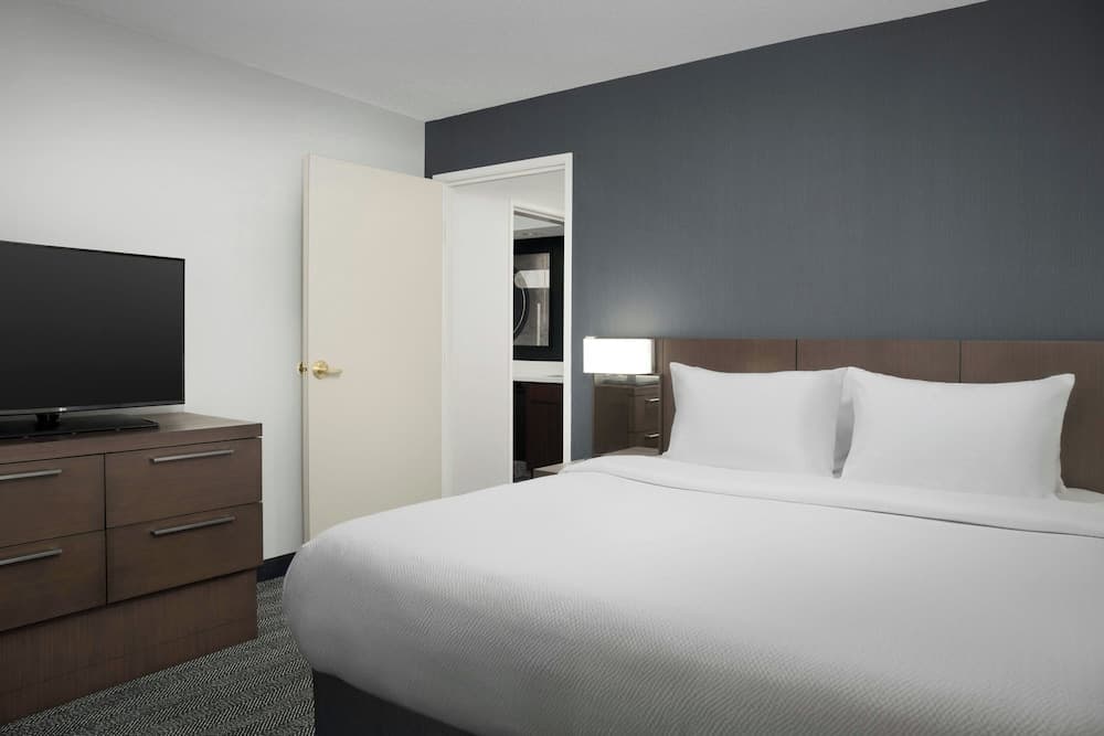 Courtyard by Marriott Lakeland